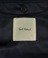 Karl Helmut（カールヘルム）その他 紺 サイズ:M/M メンズ/2200661773017