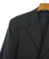 Karl Helmut（カールヘルム）その他 紺 サイズ:M/M メンズ/2200661773017