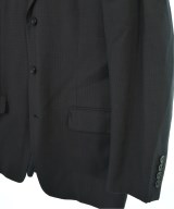 Karl Helmut（カールヘルム）その他 紺 サイズ:M/M メンズ/2200661773017