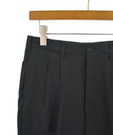 Karl Helmut（カールヘルム）その他 紺 サイズ:M/M メンズ/2200661773017