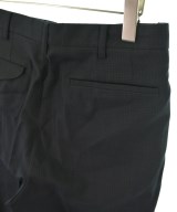 Karl Helmut（カールヘルム）その他 紺 サイズ:M/M メンズ/2200661773017