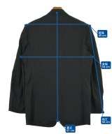 Karl Helmut（カールヘルム）その他 紺 サイズ:M/M メンズ/2200661773017