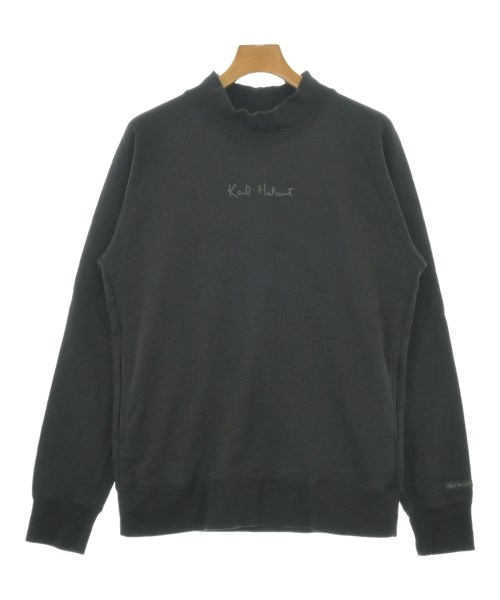 Karl Helmut(カールヘルム)のスウェット サイズ:M 4,800円
