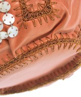 TANGO（タンゴ）ショルダーバッグ オレンジ サイズ:- レディース/2200613502030