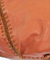 TANGO（タンゴ）ショルダーバッグ オレンジ サイズ:- レディース/2200613502030