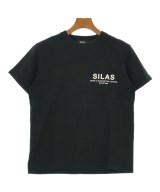 SILAS Tシャツ・カットソー