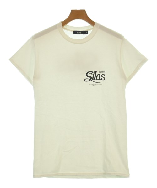 サイラス(SILAS)のSILAS Tシャツ・カットソー