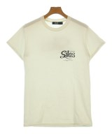 SILAS Tシャツ・カットソー