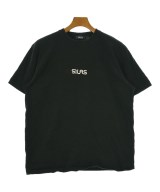 SILAS Tシャツ・カットソー