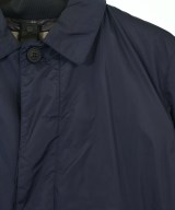 add（エーディーディー）ダウンコート 紺 サイズ:40(M位) メンズ/2200631360032