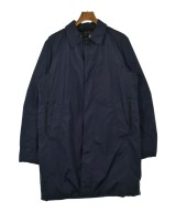 add ダウンコート