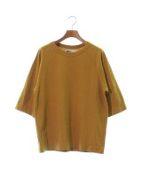 MHL. Tシャツ・カットソー