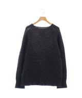 MHL. ニット・セーター