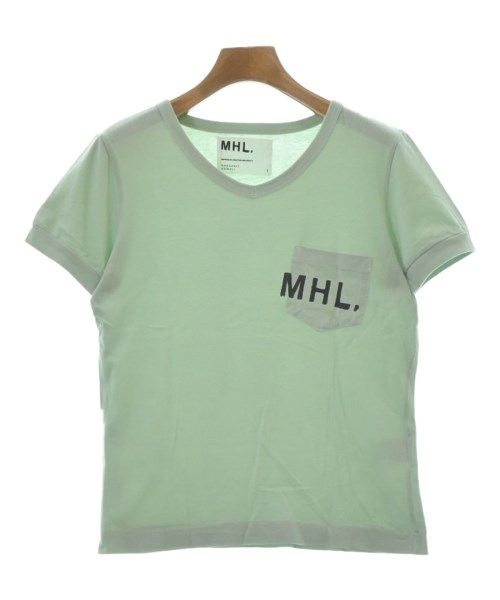 エムエイチエル(MHL.)のMHL. Tシャツ・カットソー