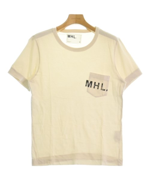 エムエイチエル(MHL.)のMHL. Tシャツ・カットソー