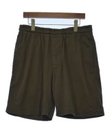 MHL. ショートパンツ