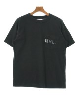 MHL. Tシャツ・カットソー