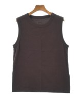 MHL. ノースリーブ