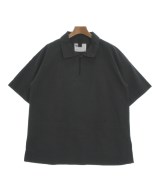 MHL. ブラウス