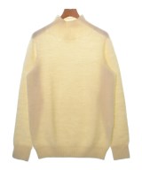 MHL. ニット・セーター