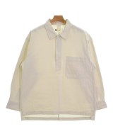 MHL. カジュアルシャツ
