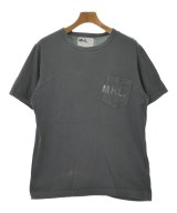 MHL. Tシャツ・カットソー