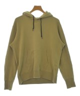 MHL. パーカー