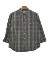 MHL. カジュアルシャツ