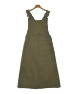 MHL. ワンピース