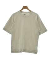 MHL. Tシャツ・カットソー