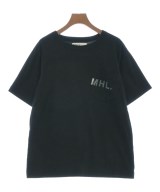 MHL. Tシャツ・カットソー