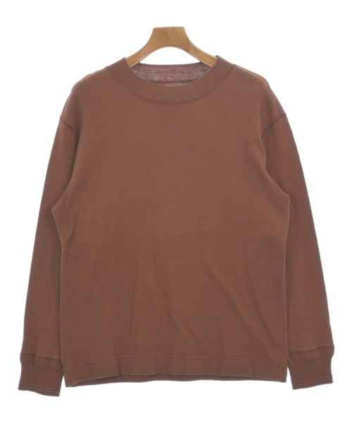 エムエイチエル(MHL.)のMHL. Tシャツ・カットソー