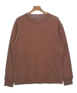 MHL. Tシャツ・カットソー