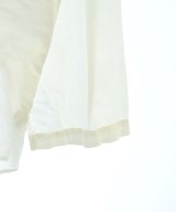 MHL.（エムエイチエル）カジュアルシャツ 白 サイズ:M メンズ/2200497230043