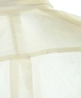 MHL.（エムエイチエル）カジュアルシャツ 白 サイズ:M メンズ/2200497230043