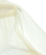 MHL.（エムエイチエル）カジュアルシャツ 白 サイズ:M メンズ/2200497230043