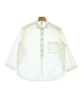 MHL. カジュアルシャツ