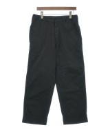 MHL. パンツ（その他）