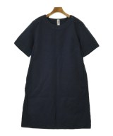 MHL. ワンピース