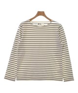 MHL. Tシャツ・カットソー