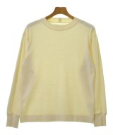 MHL. Tシャツ・カットソー
