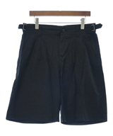 MHL. ショートパンツ