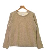 MHL. ニット・セーター