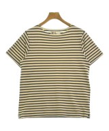 MHL. Tシャツ・カットソー