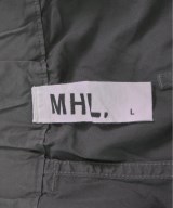 MHL.（エムエイチエル）その他 グレー サイズ:L メンズ/2200486834047