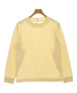 MHL. Tシャツ・カットソー
