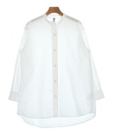 MHL. カジュアルシャツ