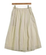 MHL. ロング・マキシ丈スカート