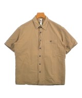 MHL. カジュアルシャツ