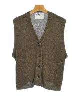 MHL. ベスト